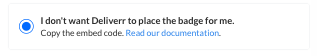 Screen_Shot_2021-11-16_at_10.30.15_AM.png