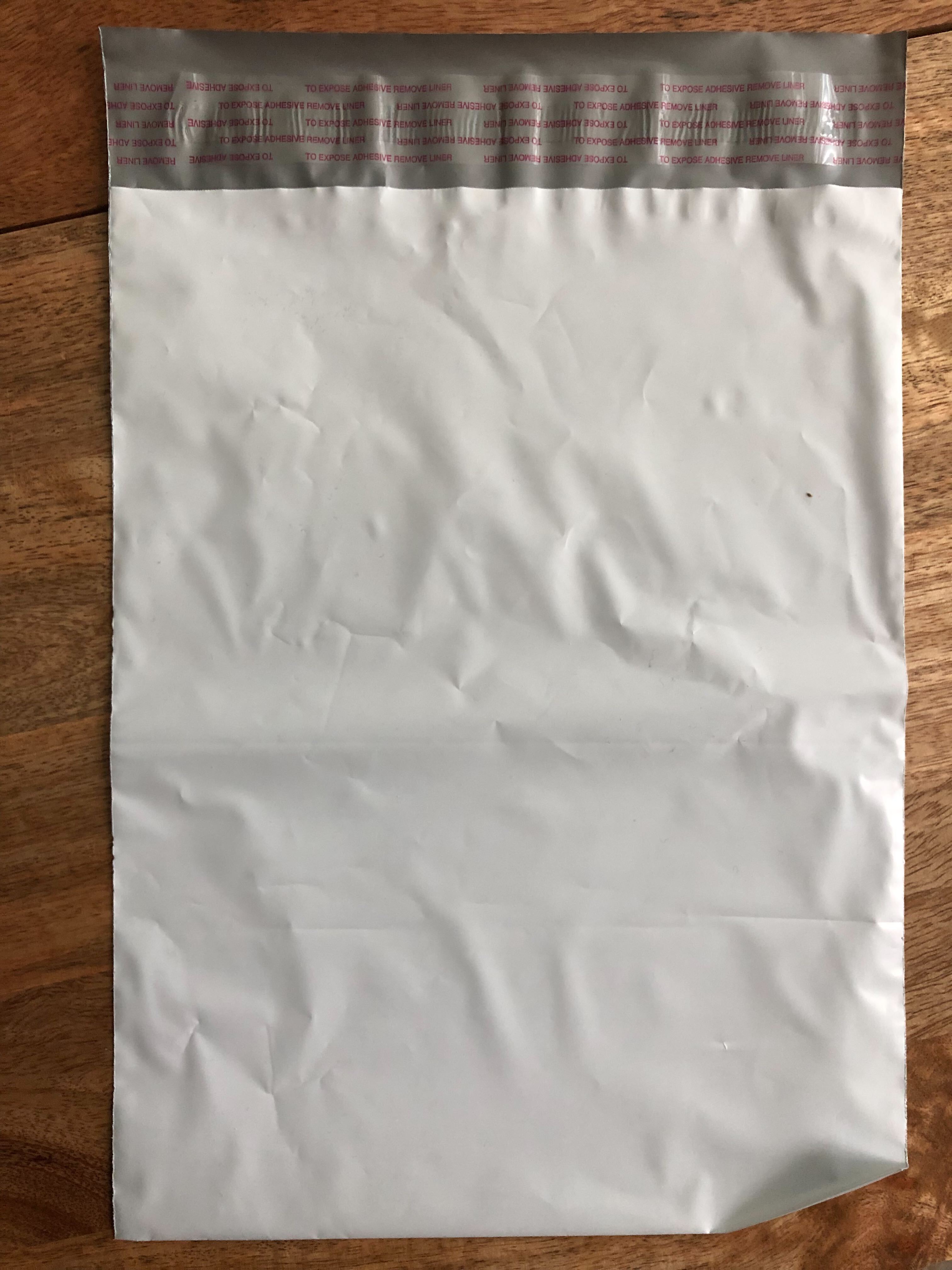 Image_from_iOS__24_.jpg