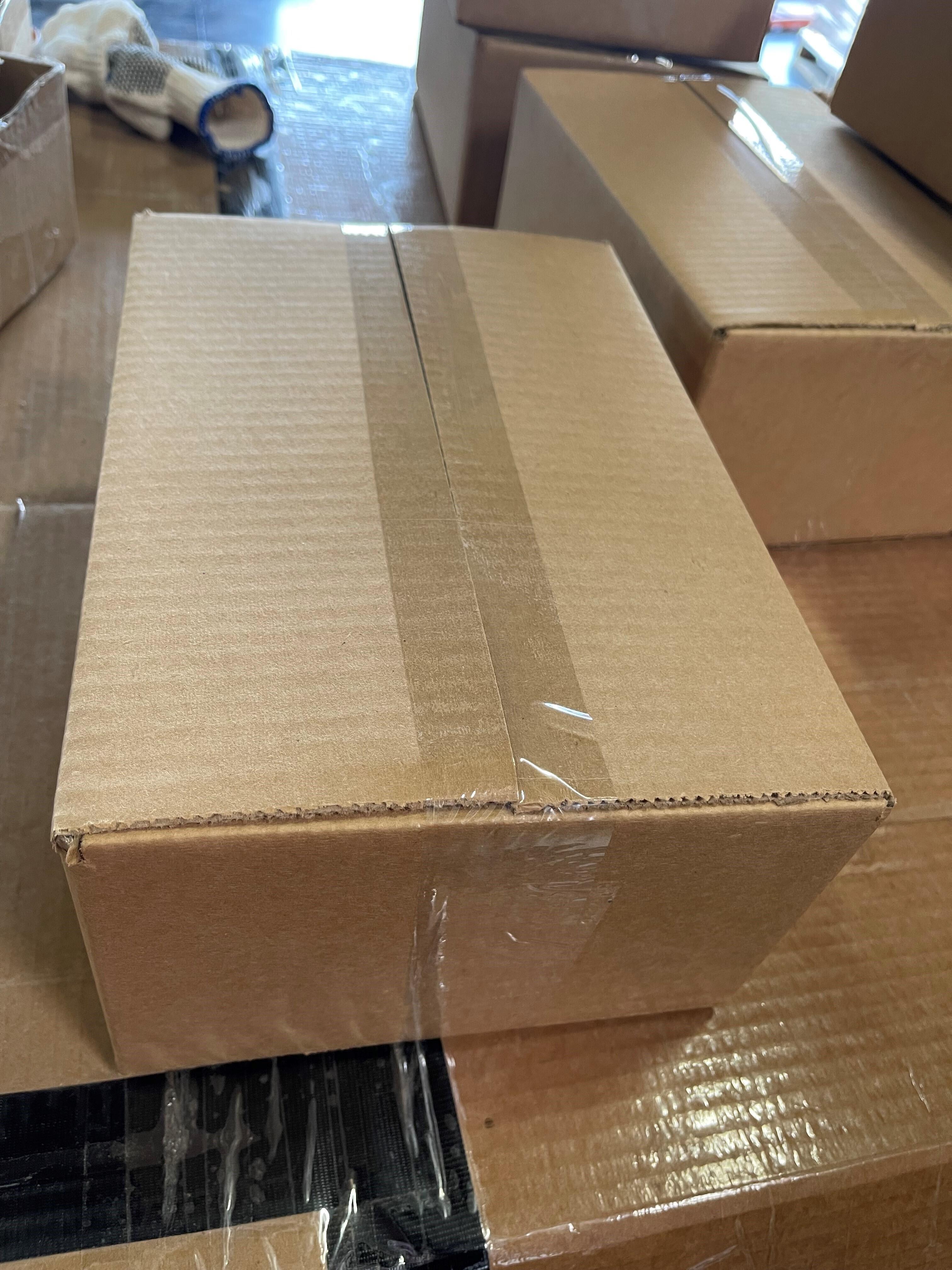 BOX_4__2_.jpg
