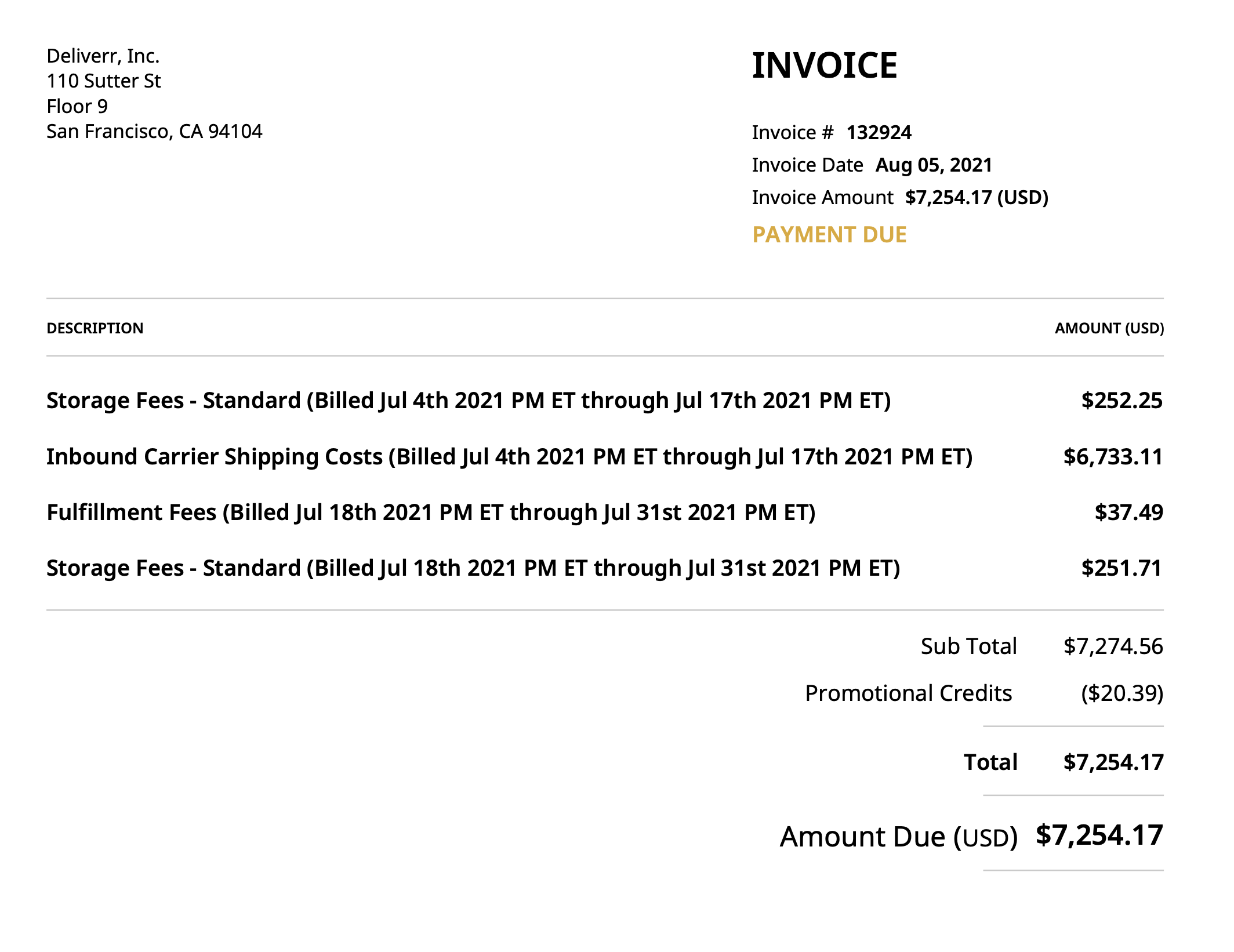 Screen_Shot_2021-12-29_at_12.03.41_PM.png