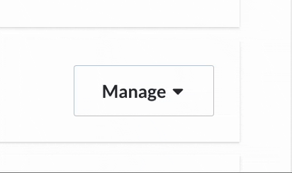 edit_user.gif