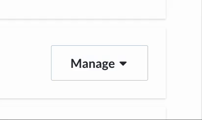 archive_user.gif