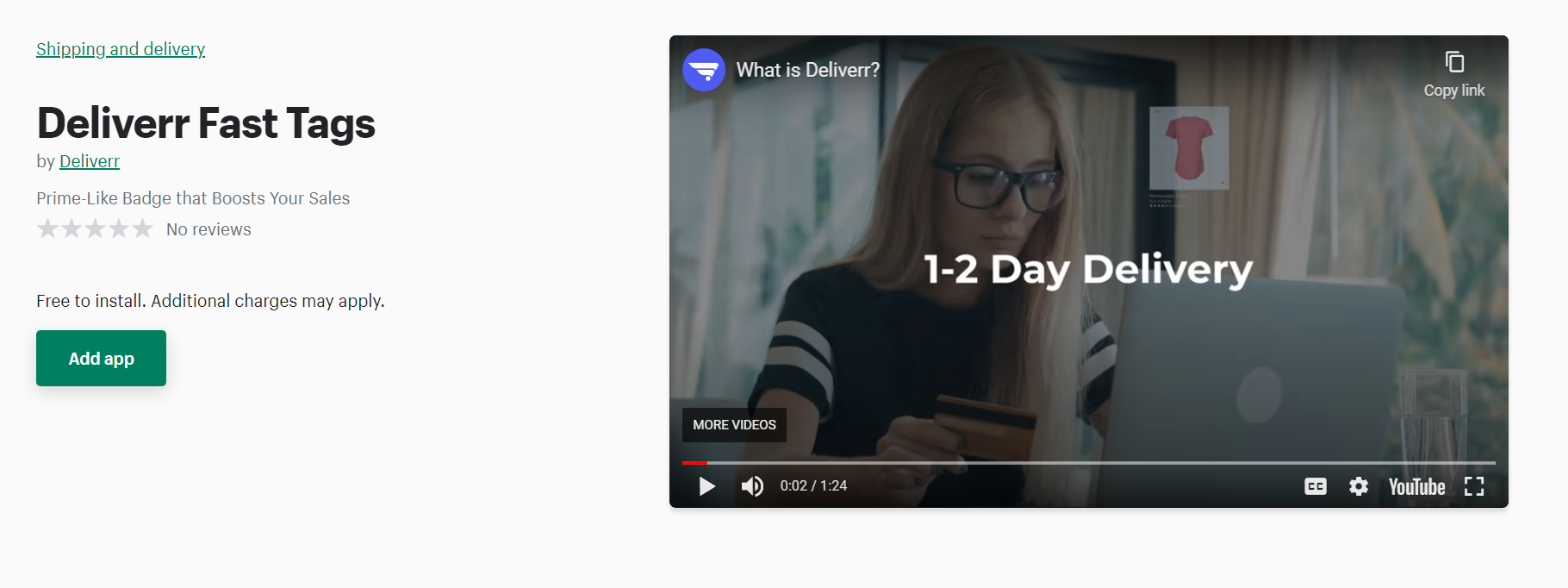 Set_Up_Shopify_2.png