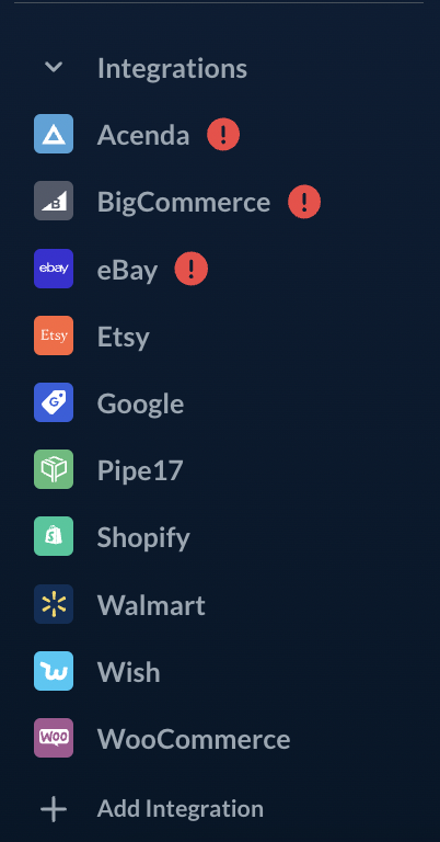 Screen_Shot_2022-04-04_at_3.54.52_PM.png
