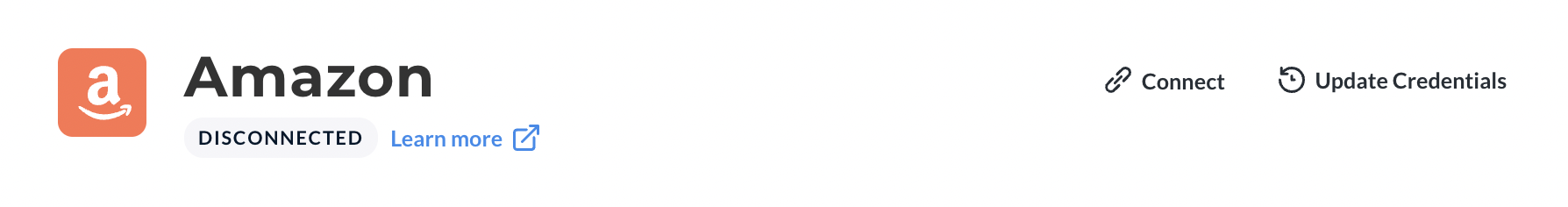 Screen_Shot_2022-04-04_at_4.45.10_PM.png