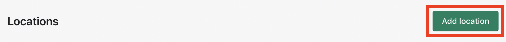 Screen_Shot_2022-03-24_at_4.40.53_PM.png