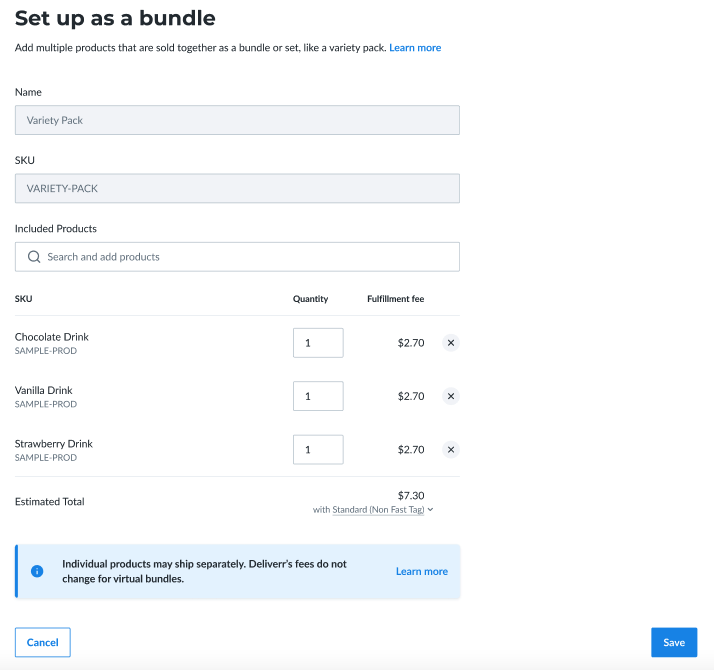 setup-as-bundle-details.png