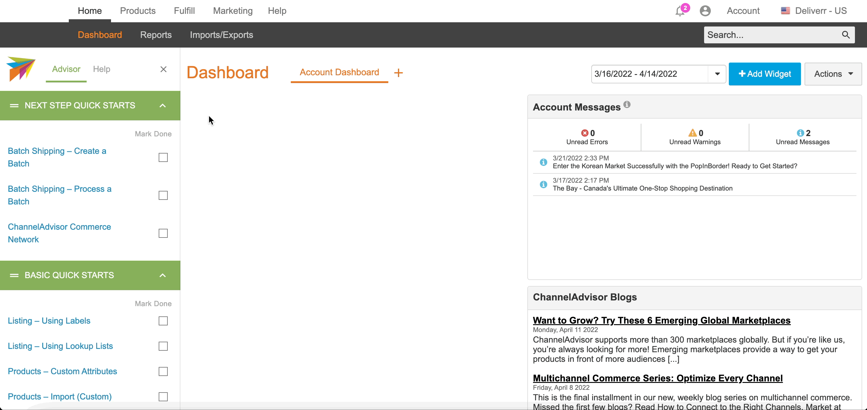 add_dc_in_channeladvisor.gif