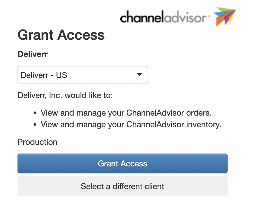 Screen_Shot_2022-04-15_at_11.16.19_AM.png