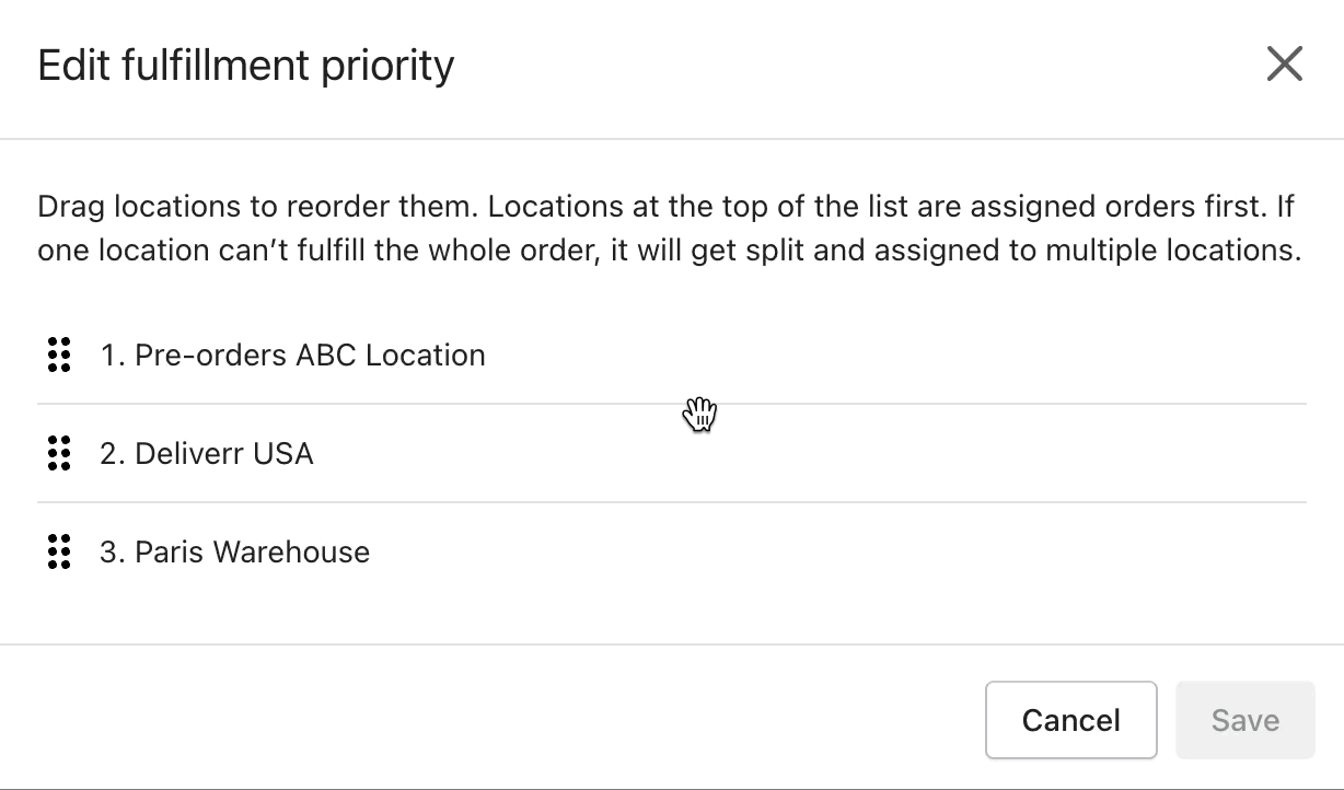 Fulfillment_priority.gif