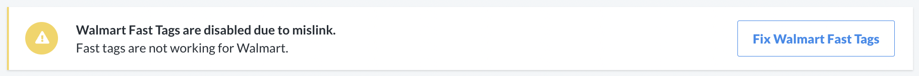 Screen_Shot_2022-07-18_at_2.57.43_PM.png