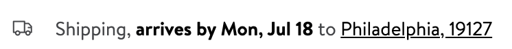 Screen_Shot_2022-07-15_at_2.33.22_PM.png