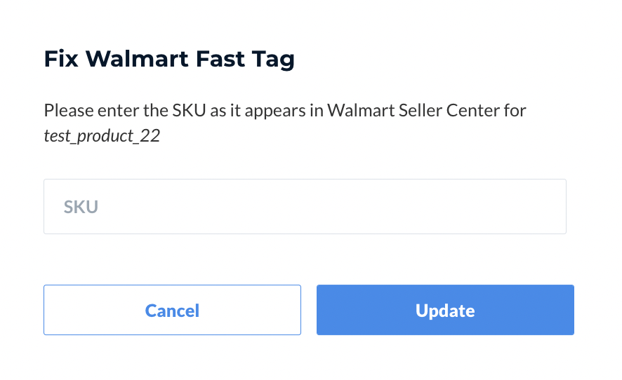 Screen_Shot_2022-07-18_at_2.58.55_PM.png