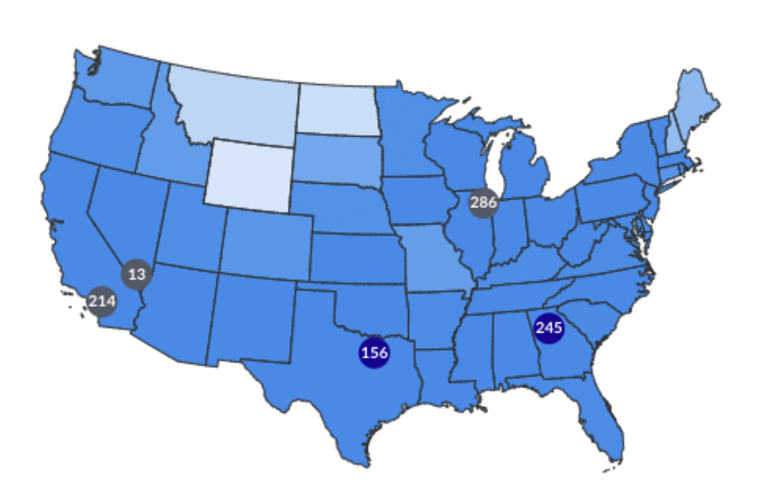 Screen_Shot_2022-07-18_at_2.26.20_PM.png