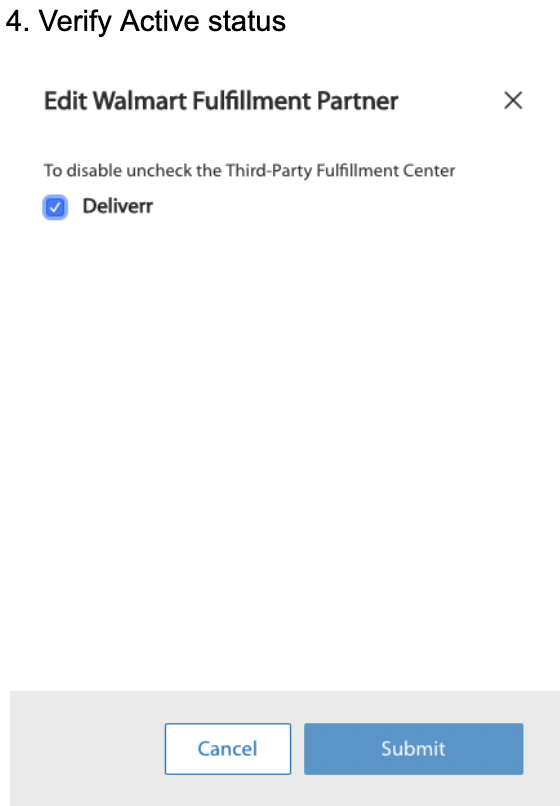 Screen_Shot_2022-08-23_at_9.11.41_AM.png