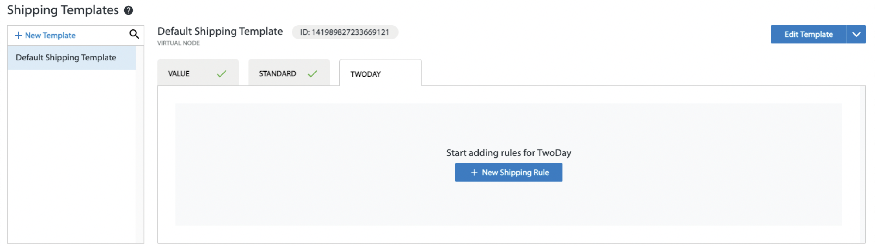 Screen_Shot_2022-09-30_at_8.55.29_AM.png