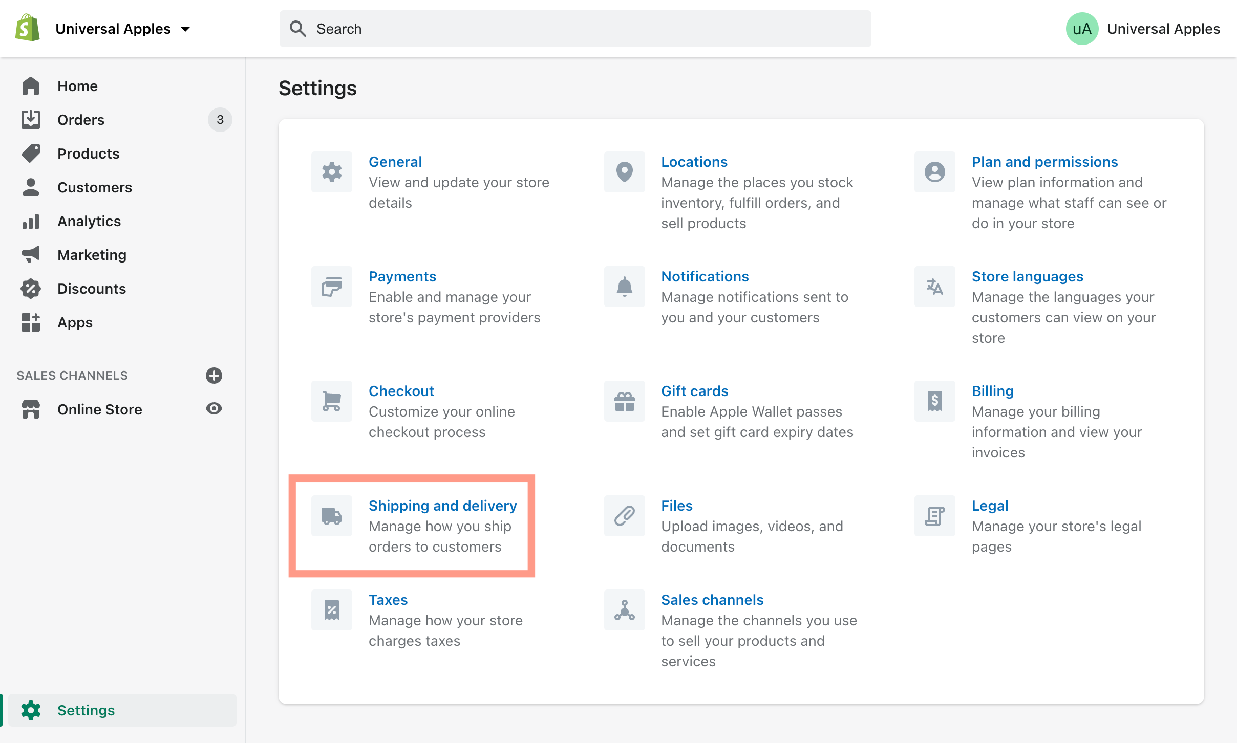 screencapture-umair-test-multilocation-4-myshopify-admin-settings-2021-03-18-16_28_21.png