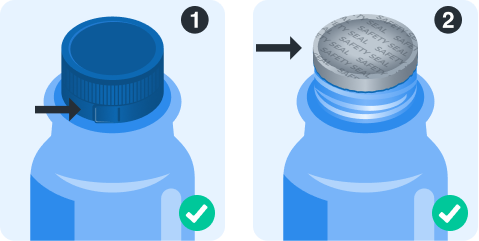 LiquidSeals.png