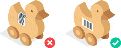 BarcodeFolded.png