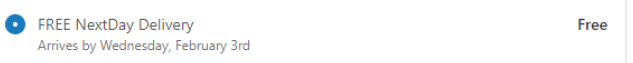 mceclip5.png