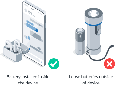 Batteries.png