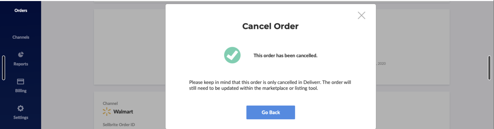 Order_Cancelled.png
