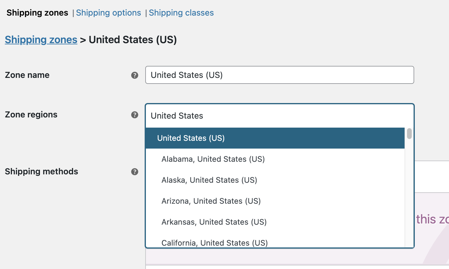 Screen_Shot_2021-06-03_at_1.58.18_PM.png