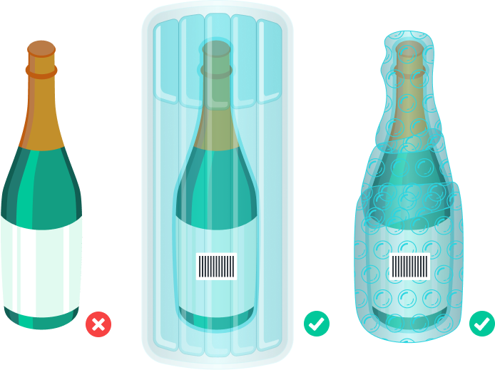 glass.png