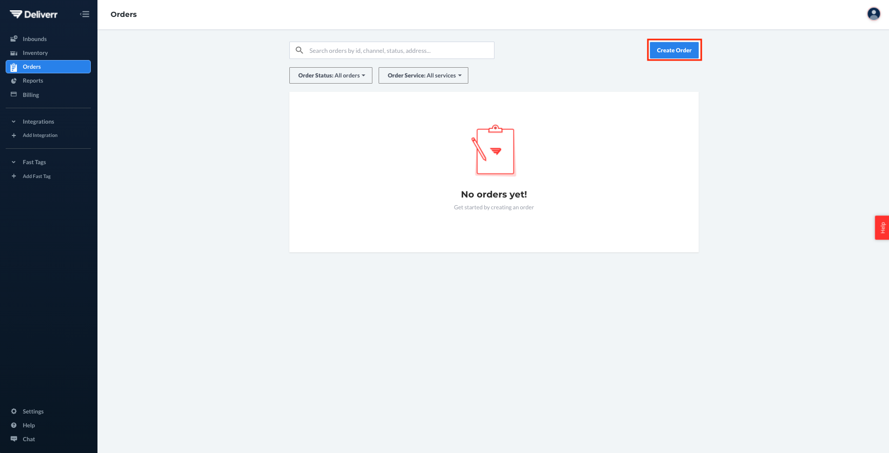 Screen_Shot_2021-07-22_at_1.39.50_PM.png