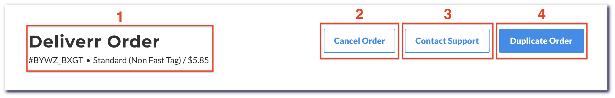 Order_Type.png