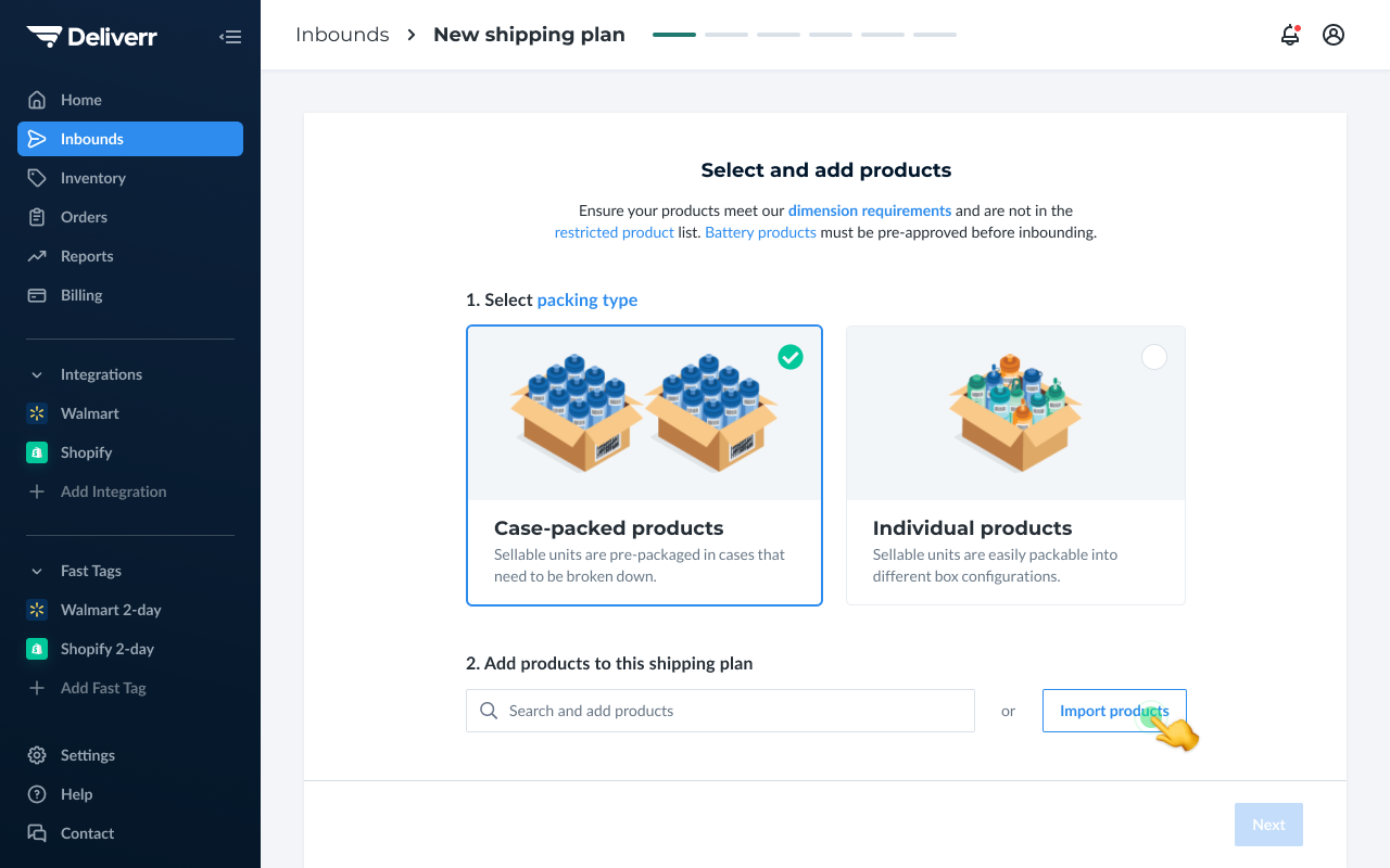 importproductgs.png