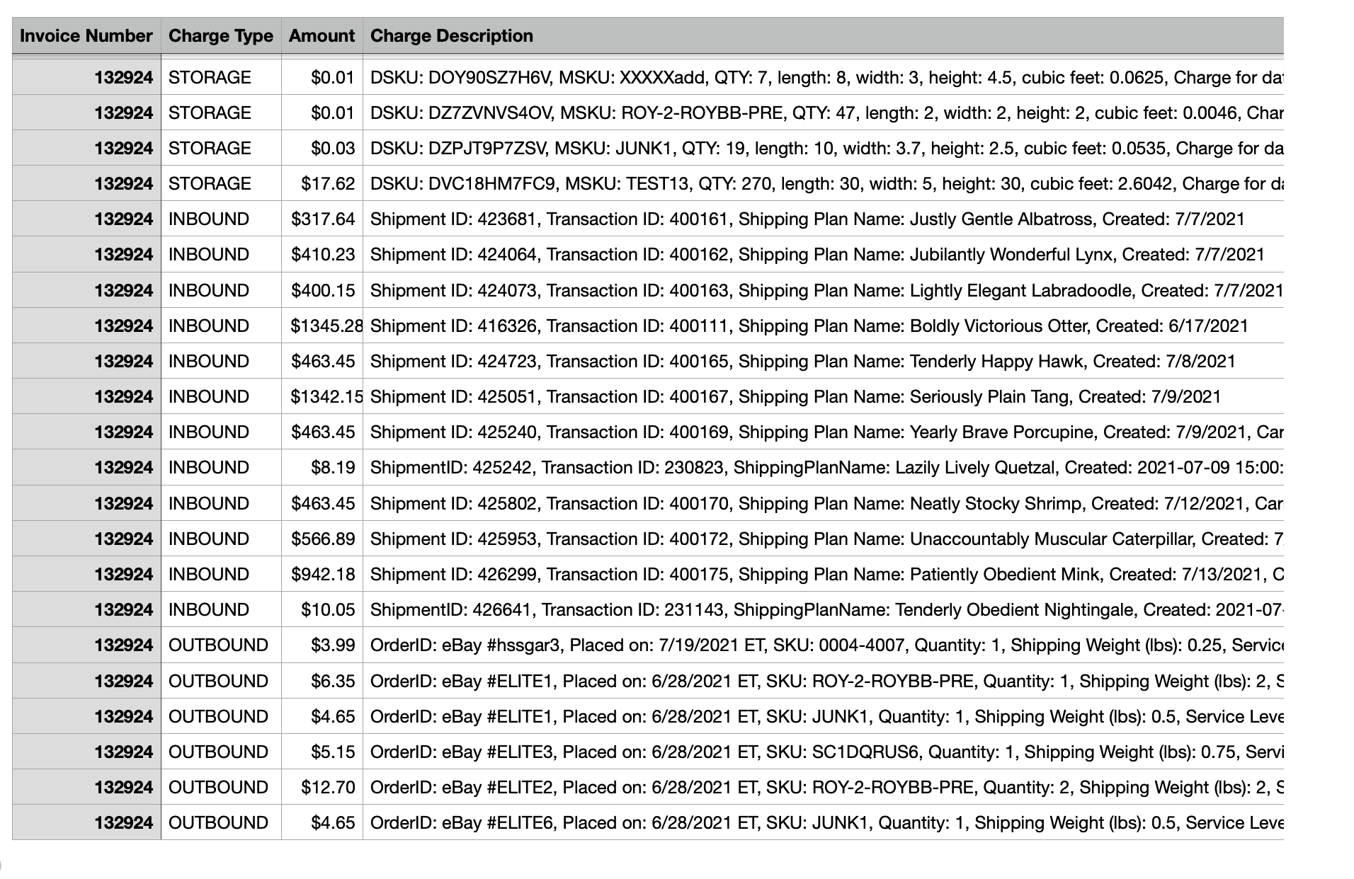 Screen_Shot_2021-12-29_at_12.06.13_PM.png