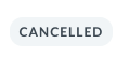 mceclip4.png
