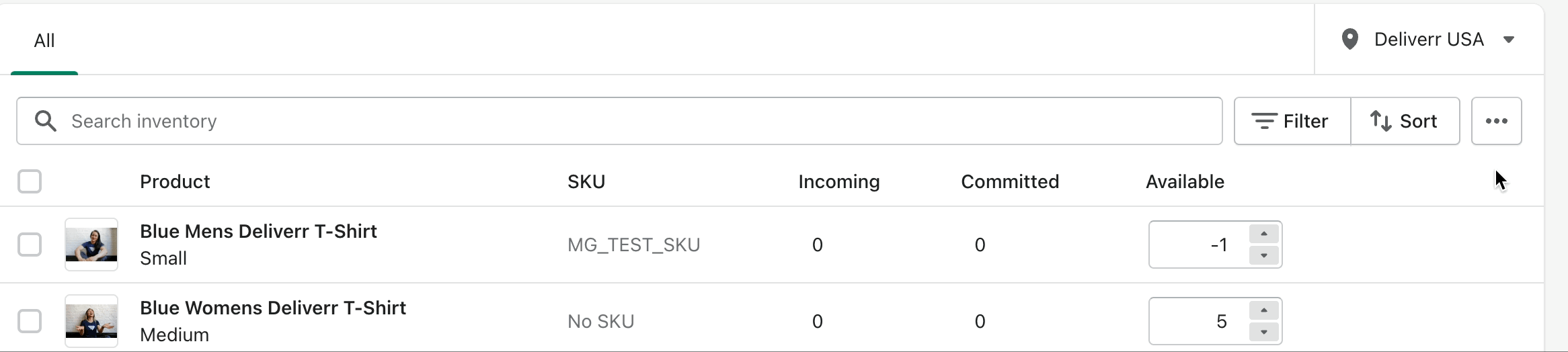 Set_10000.gif